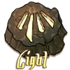Light_Rune.png