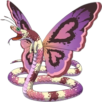 Mottled_Buttersnake.png