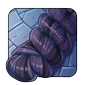Umbral_Yarn.png