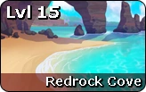 Redrock_Cove.png