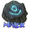 Water_Rune.png