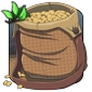Centaur_Ration_Pouch.png