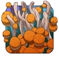 Ancient_Fungus_Spores.png