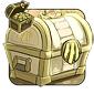 Light_Chest.png