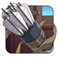 Decorative_Centaur_Quiver.png