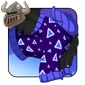 Marvelous_Sweater.png