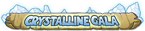 IceHolidayBanner.png
