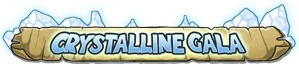 IceHolidayBanner.png