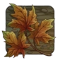 Red_Maple_Leaf.png