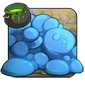 Blue_Ooze.png
