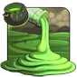 Green_Sludge.png