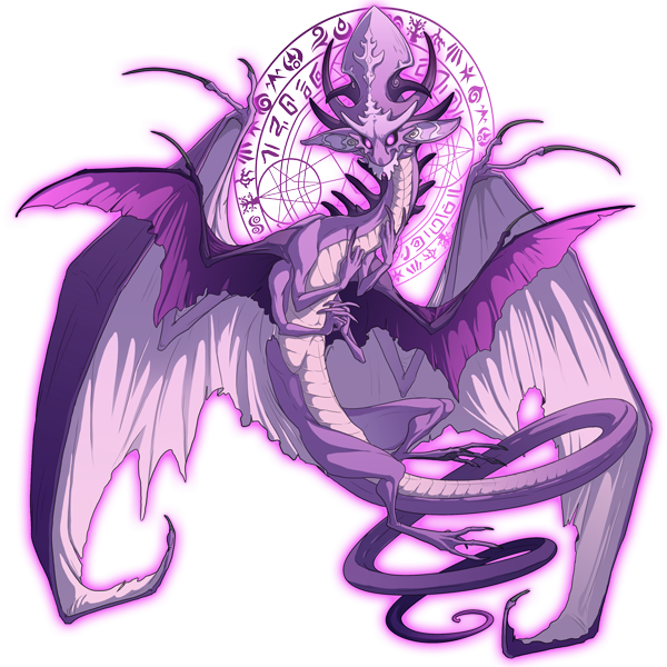 CategoryThe Eleven Flight Rising Wiki Wikia