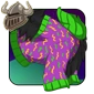 Glorious_Sweater.png