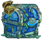 Water_Chest.png