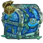 Water_Chest.png
