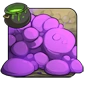 Purple_Ooze.png