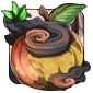 Miniature_Potash_Peach.png