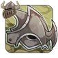 Dented_Iron_Helmet.png