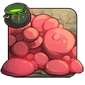 Red_Ooze.png