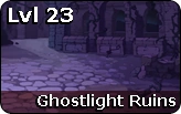 GhostlightRuins.png