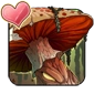 Ancient_Fungus_Icon.png