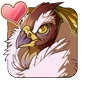 Grouse_Basilisk_Icon.png