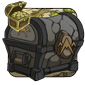Earth_Chest.png