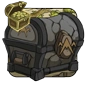 Earth_Chest.png
