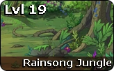 RainsongJungle.png
