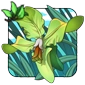 Fragrant_Orchid.png