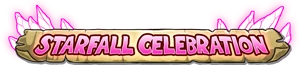 ArcaneHolidayBanner.png