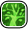 Nature_Icon.png