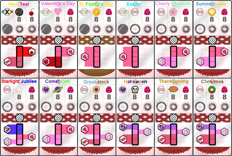 Imagen 2 radlynn pie.png Wiki Flipline Studios Español FANDOM