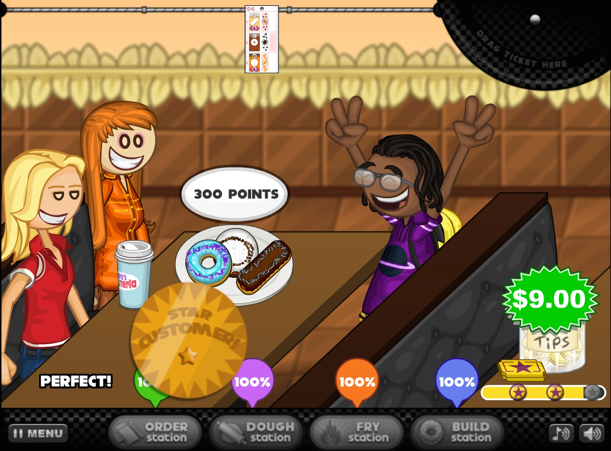 Image Perfectiggy.png Flipline Studios Wiki Fandom powered by Wikia