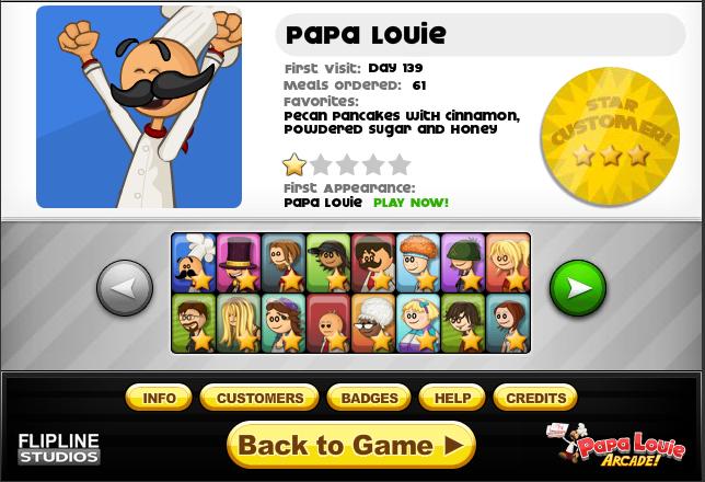 papa louie 3 papa louie 4 when tacos attack unblocked cool math papa louie 3 papa louie 4 when tacos attack unblocked cool math