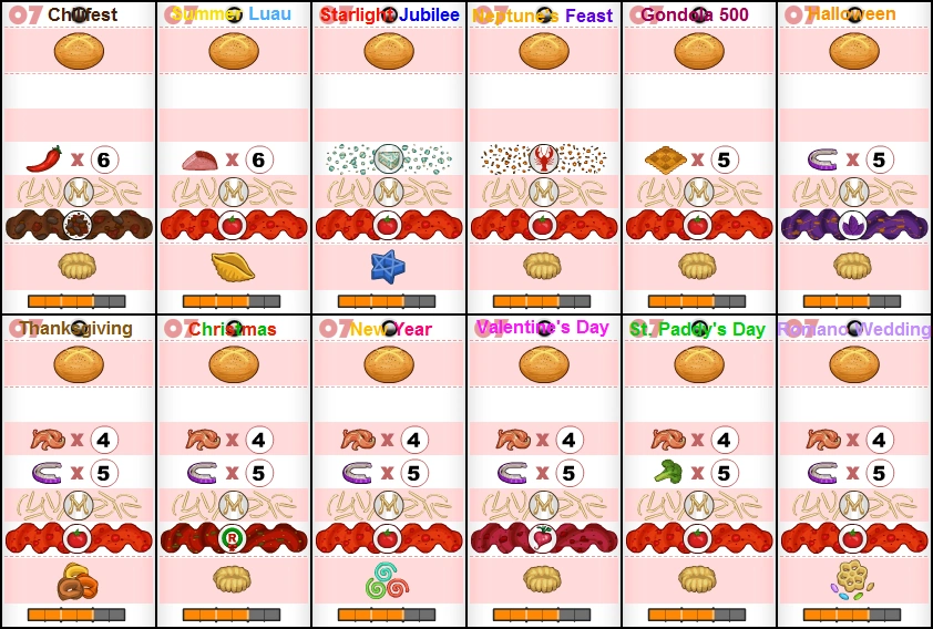 Image 5 radlynn.png Flipline Studios Wiki FANDOM powered by Wikia