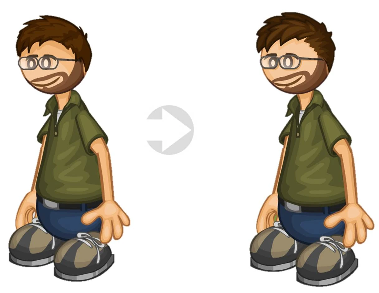 CategoryPapa's Burgeria Debuts Flipline Studios Wiki FANDOM