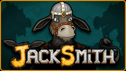 spiked math games jack smith spiked math games jack smith