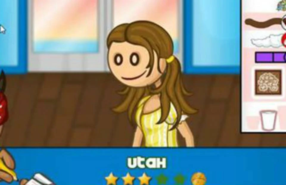 Image Utah Papa's Freezeria.jpg Flipline Studios Wiki Fandom