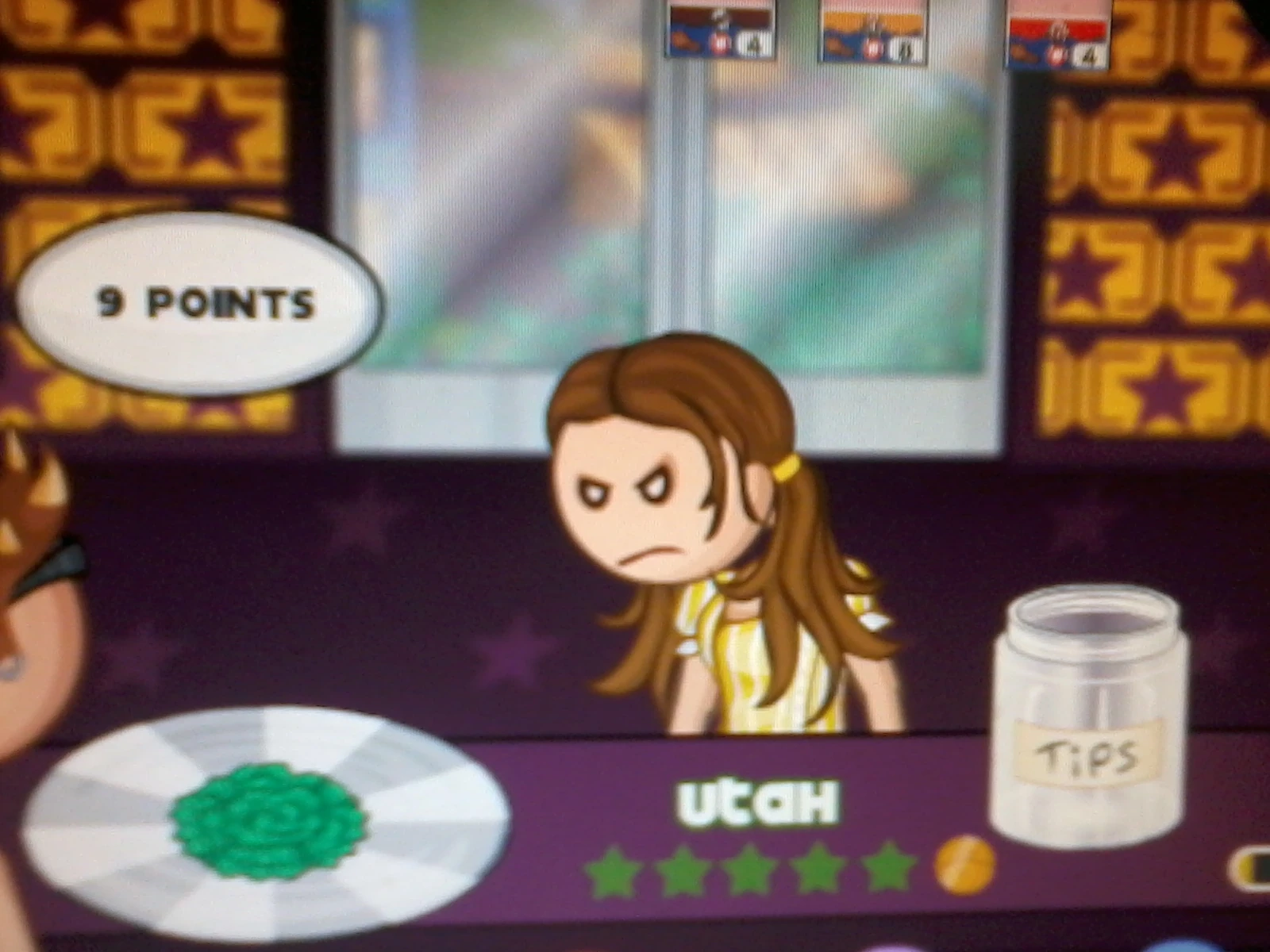 Image Photo02681.jpg Flipline Studios Wiki FANDOM powered by Wikia