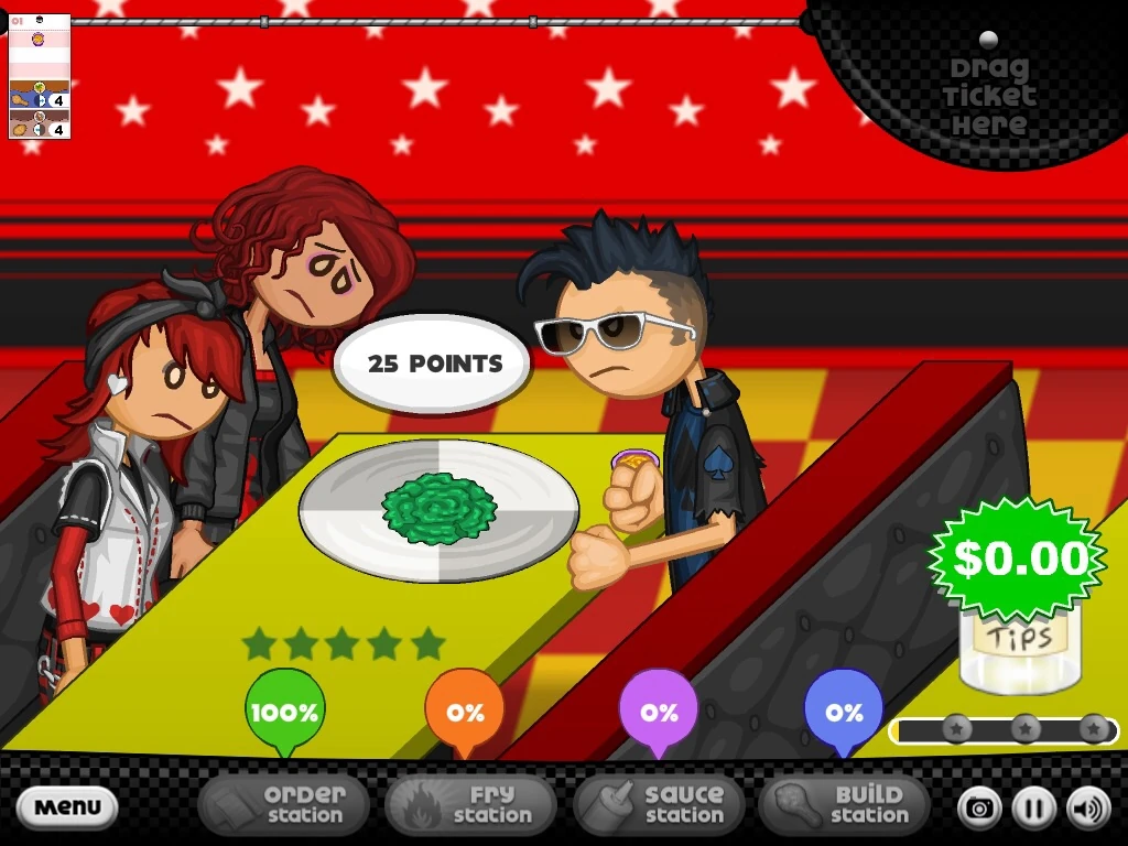 Image Shaker Breakup.jpg Flipline Studios Wiki FANDOM powered by