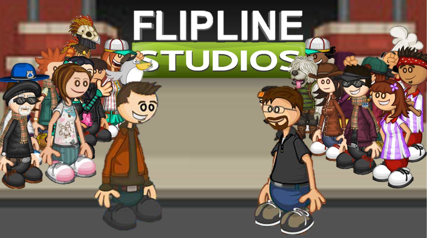 Image Custom Workers on Flipline Picture.jpg Flipline Studios Wiki