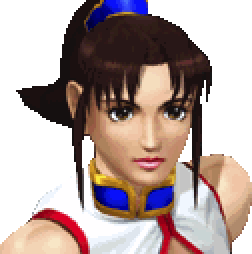 ミンミン,Min Min,敏敏,MIN-MIN,MinMin,飛龍の拳,Hiryu no Ken,飞龙之拳,Flying Dragon,Hiryū no Ken