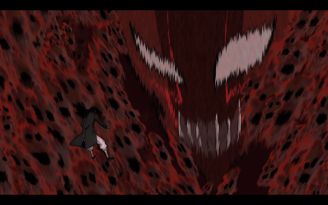 File:Greed-inner.png