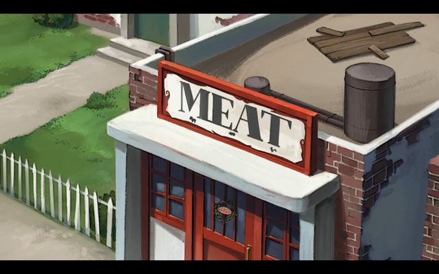 File:Butcher-shop.png