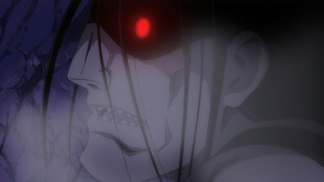File:Fullmetal Alchemist14 29.jpg