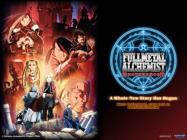 File:FMA-Brotherhood-full-metal-alchemist-7982870-1024-768.jpg