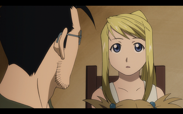 File:Hughes-winry.png