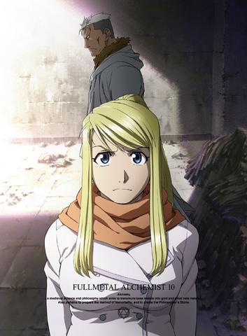 File:10.png