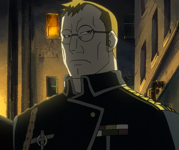 File:Henry douglas.png